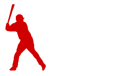 Learn fielding fundamentals from the pros